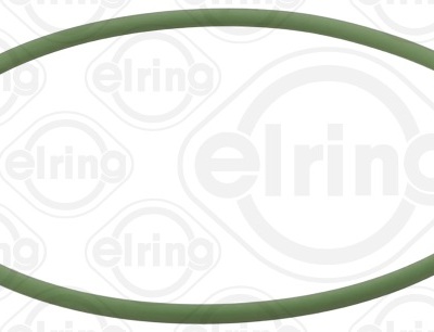 AFDICHTRING